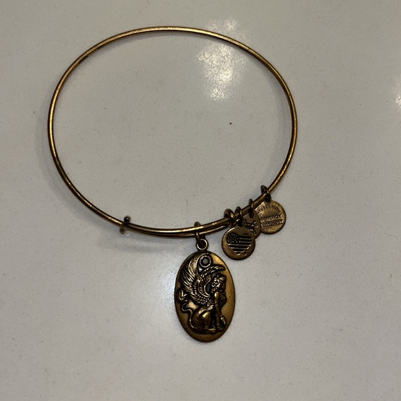 Alex and Ani bracelets - Picture 5 of 5